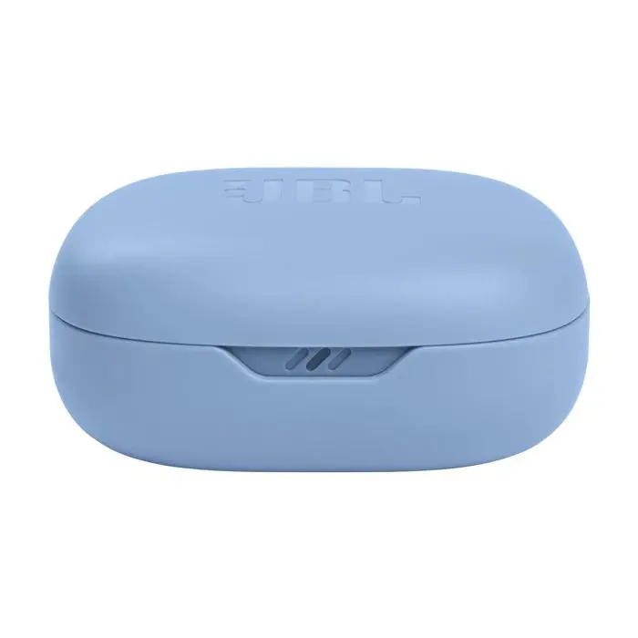jbl-vibe-flex-tws-wireless-headphones-with-microphone-blue-57641-e0007474.webp