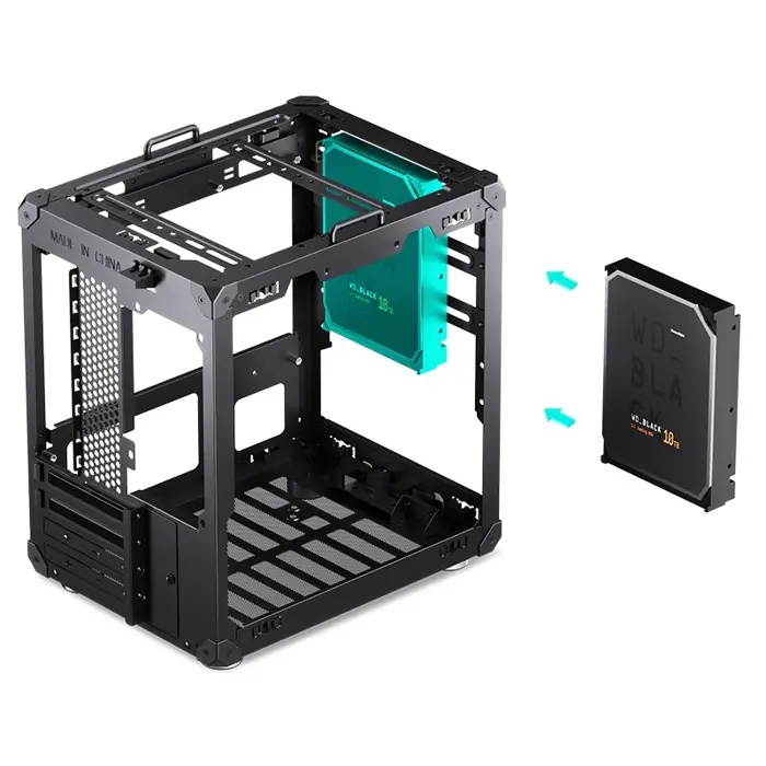 jonsbo-c6-case-black-65608-wlononwcra642.webp