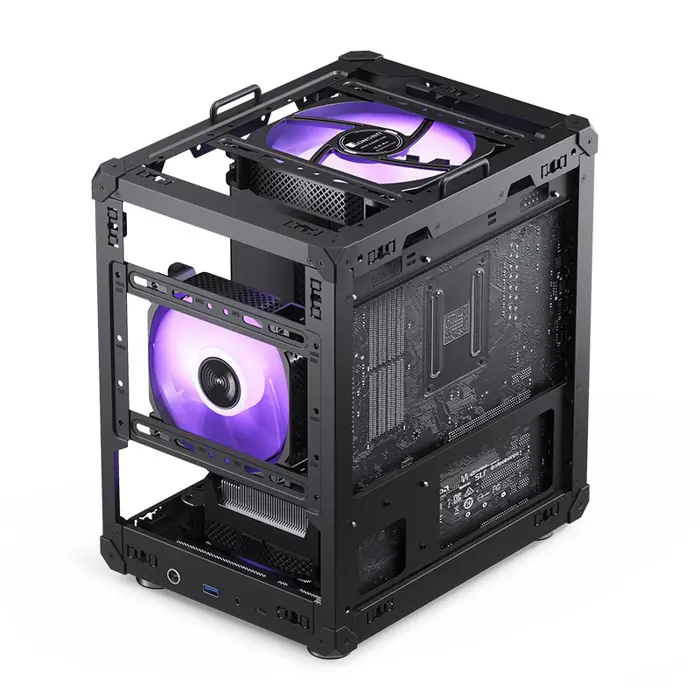 jonsbo-c6-case-black-68839-wlononwcra642.webp