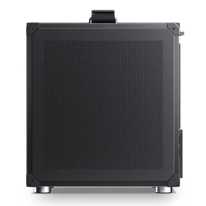 jonsbo-c6-case-black-76093-wlononwcra642.webp