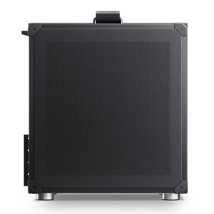 jonsbo-c6-case-black-76851-wlononwcra642.webp