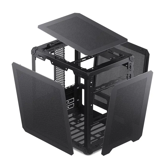 jonsbo-c6-case-black-87921-wlononwcra642.webp