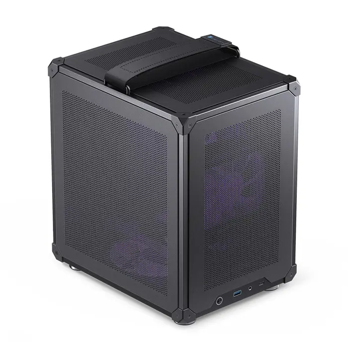 jonsbo-c6-case-black-92604-wlononwcra642.webp