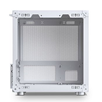 jonsbo-c6-micro-atx-gehause-weis-c6-white-34690-gejb-125-ck_207564.jpg