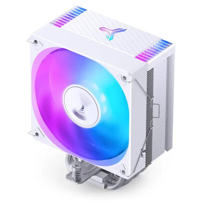 jonsbo-cr-1000max-cpu-kuhler-120mm-rgb-weis-cr-1000-max-colo-73483-cpjb-070-ck.webp