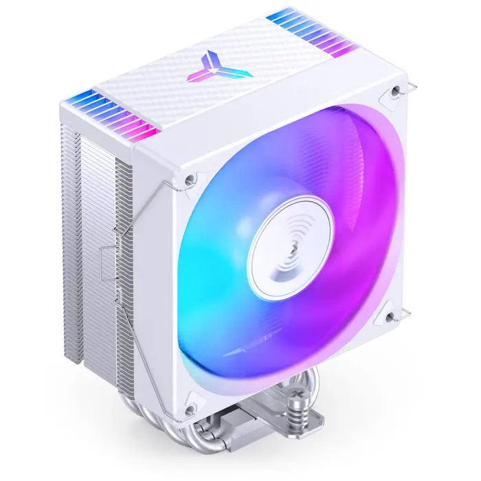jonsbo-cr-1000max-cpu-kuhler-120mm-rgb-weis-cr-1000-max-colo-8756-cpjb-070-ck.webp
