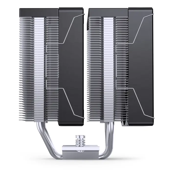 jonsbo-cr-3000e-cpu-kuhler-dual-tower-argb-260w-tdp-schwarz--14594-cpjb-062-ck.webp