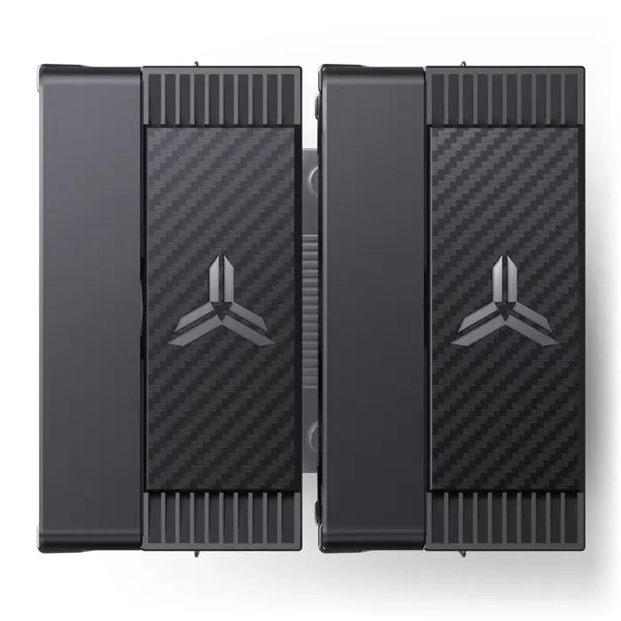 jonsbo-cr-3000e-cpu-kuhler-dual-tower-argb-260w-tdp-schwarz--19667-cpjb-062-ck.webp
