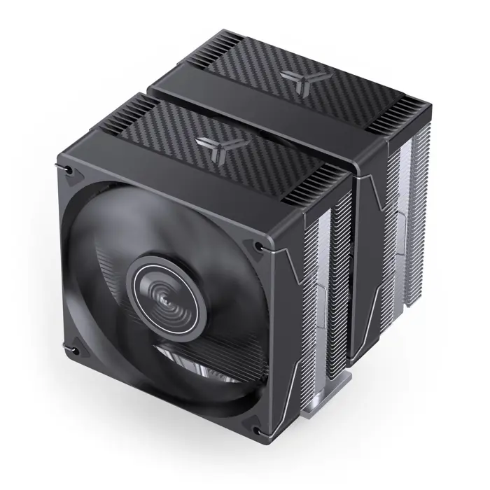 jonsbo-cr-3000e-cpu-kuhler-dual-tower-argb-260w-tdp-schwarz--43542-cpjb-062-ck.webp
