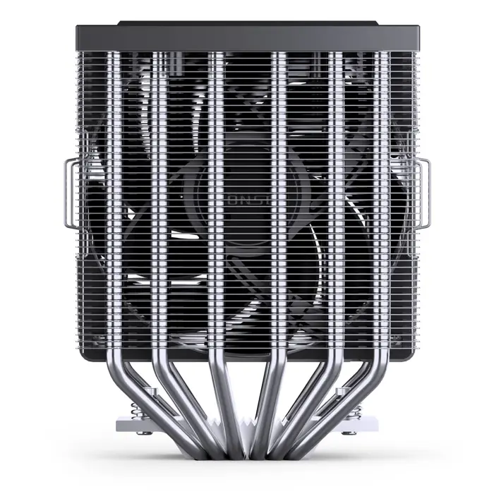 jonsbo-cr-3000e-cpu-kuhler-dual-tower-argb-260w-tdp-schwarz--49120-cpjb-062-ck.webp