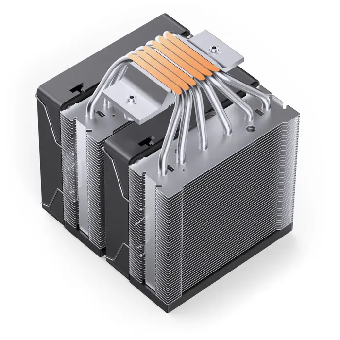 jonsbo-cr-3000e-cpu-kuhler-dual-tower-argb-260w-tdp-schwarz--49200-cpjb-062-ck.webp