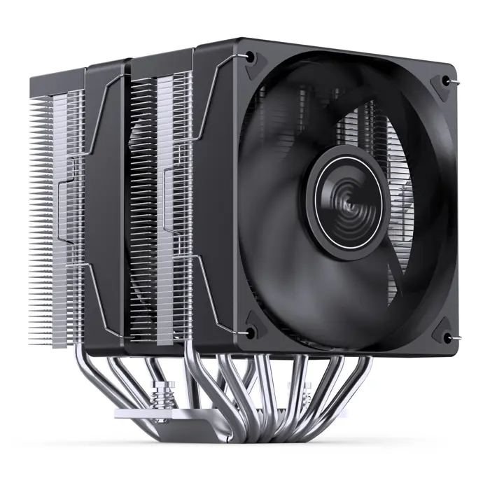 jonsbo-cr-3000e-cpu-kuhler-dual-tower-argb-260w-tdp-schwarz--50464-cpjb-062-ck.webp