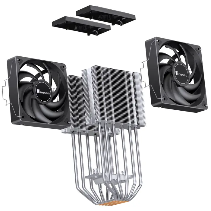 jonsbo-cr-3000e-cpu-kuhler-dual-tower-argb-260w-tdp-schwarz--54140-cpjb-062-ck.webp