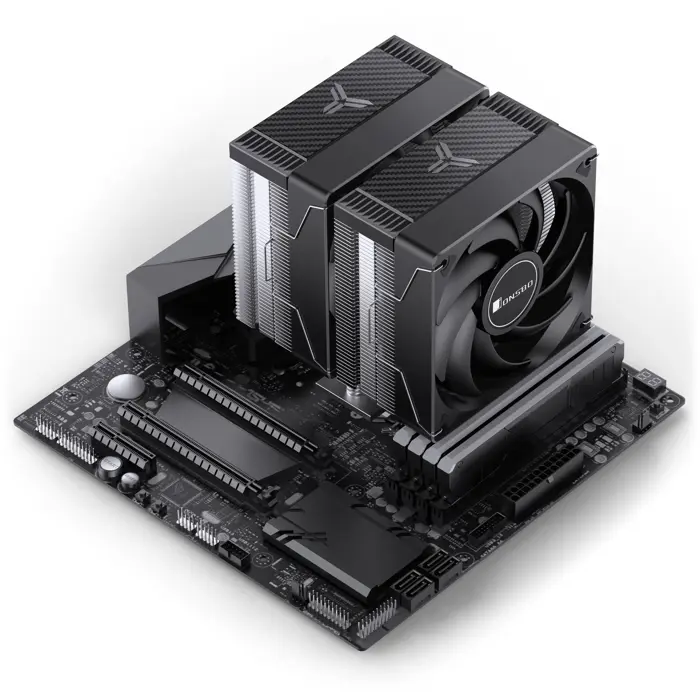 jonsbo-cr-3000e-cpu-kuhler-dual-tower-argb-260w-tdp-schwarz--62087-cpjb-062-ck.webp