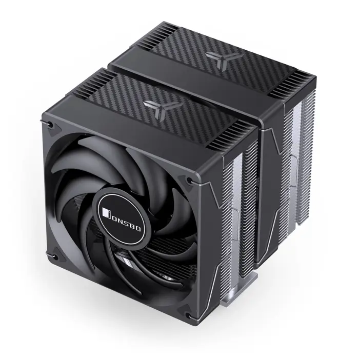 jonsbo-cr-3000e-cpu-kuhler-dual-tower-argb-260w-tdp-schwarz--63126-cpjb-062-ck.webp