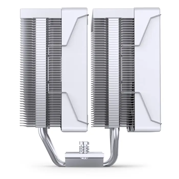 jonsbo-cr-3000e-cpu-kuhler-dual-tower-argb-260w-tdp-weis-120-18067-cpjb-061-ck.webp