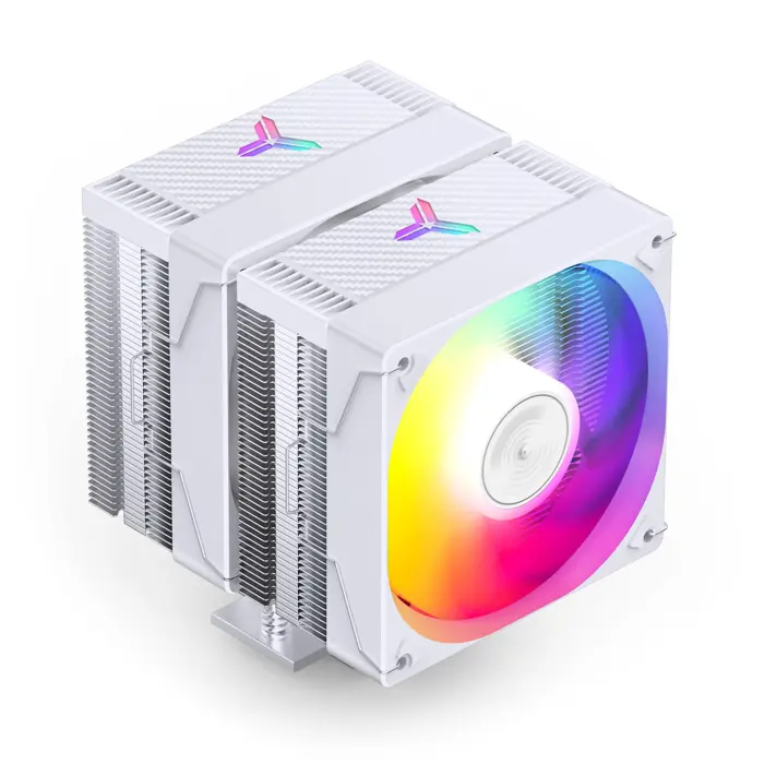 jonsbo-cr-3000e-cpu-kuhler-dual-tower-argb-260w-tdp-weis-120-55885-cpjb-061-ck.webp