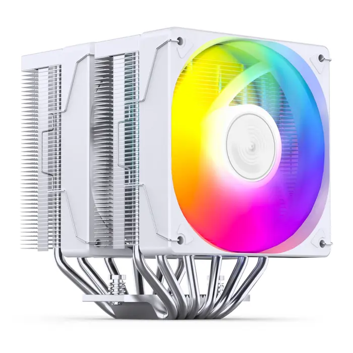 jonsbo-cr-3000e-cpu-kuhler-dual-tower-argb-260w-tdp-weis-120-69952-cpjb-061-ck.webp