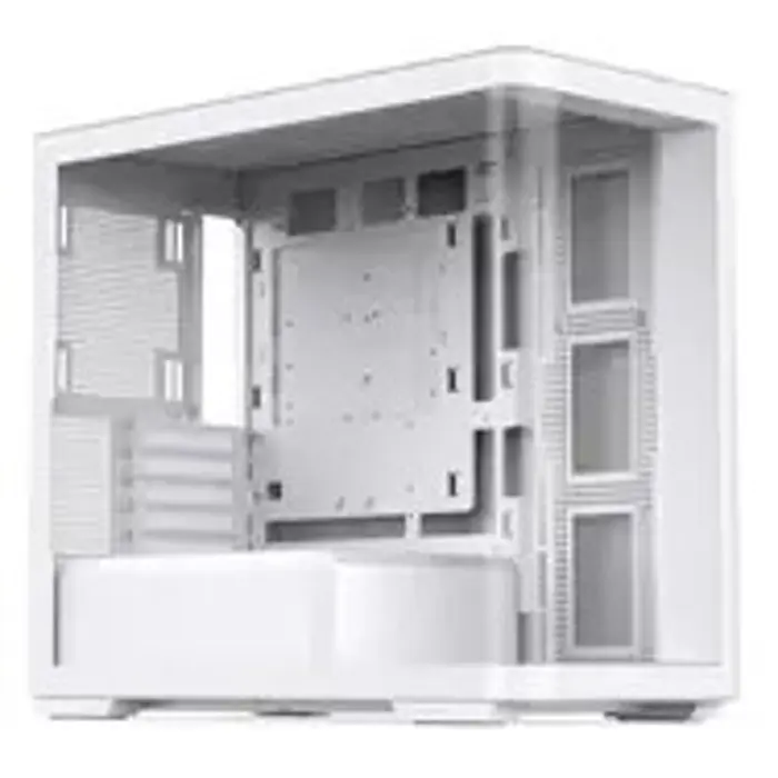 jonsbo-d300-midi-tower-270-degrees-tempered-glass-white-66598-wlononwcrcy41.webp