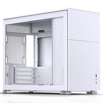 jonsbo-d31-matx-gehause-tempered-glass-weis-d31-std-white-73494-gejb-102-ck_195011.jpg