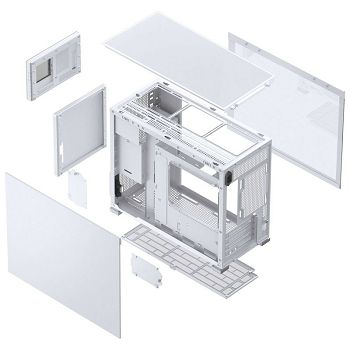 jonsbo-d31-mesh-screen-matx-gehause-tempered-glass-weis-d31--54980-gejb-108-ck_1.jpg