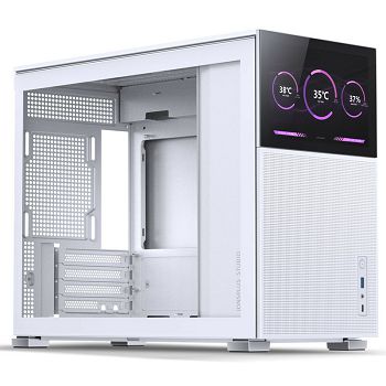 jonsbo-d31-mesh-screen-matx-gehause-tempered-glass-weis-d31--54980-gejb-108-ck_194967.jpg