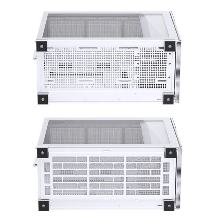jonsbo-d31-mesh-screen-micro-atx-case-tempered-glass-white-2131-wlononwcra569.webp