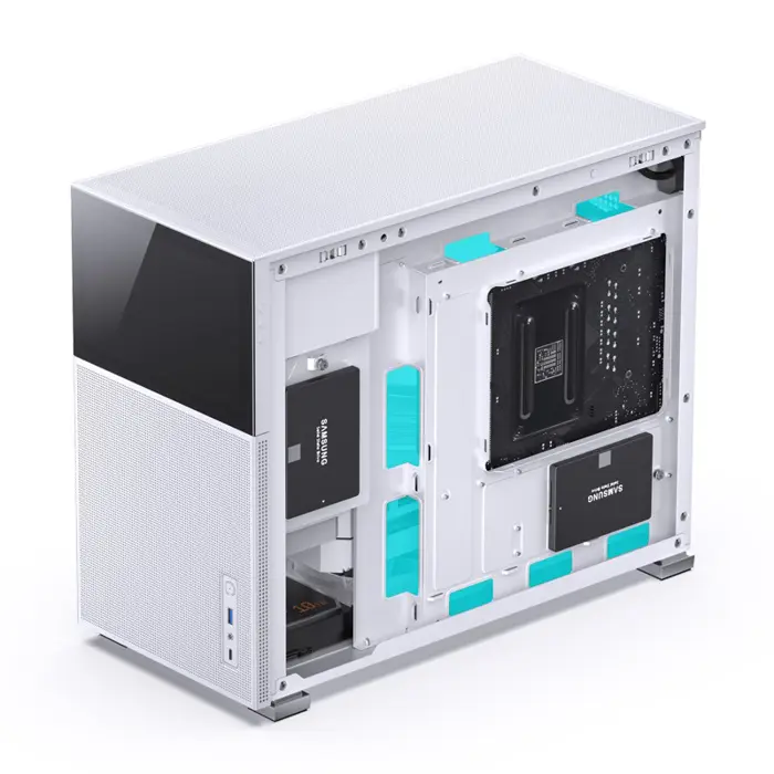 jonsbo-d31-mesh-screen-micro-atx-case-tempered-glass-white-34787-wlononwcra569.webp