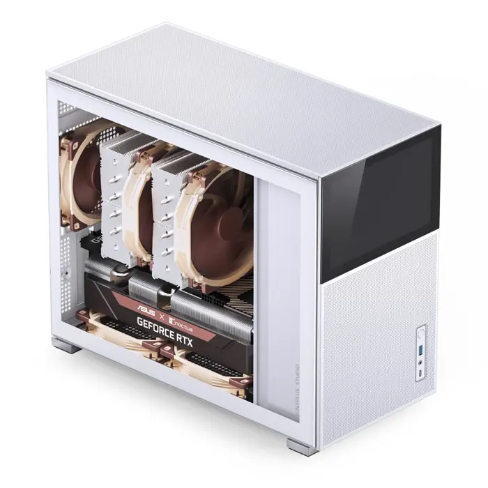 jonsbo-d31-mesh-screen-micro-atx-case-tempered-glass-white-37738-wlononwcra569.webp