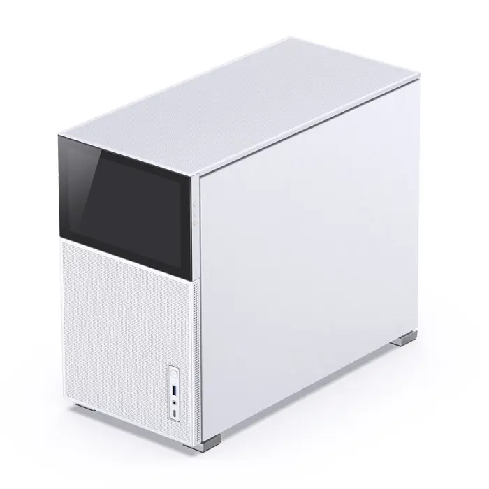 jonsbo-d31-mesh-screen-micro-atx-case-tempered-glass-white-40050-wlononwcra569.webp