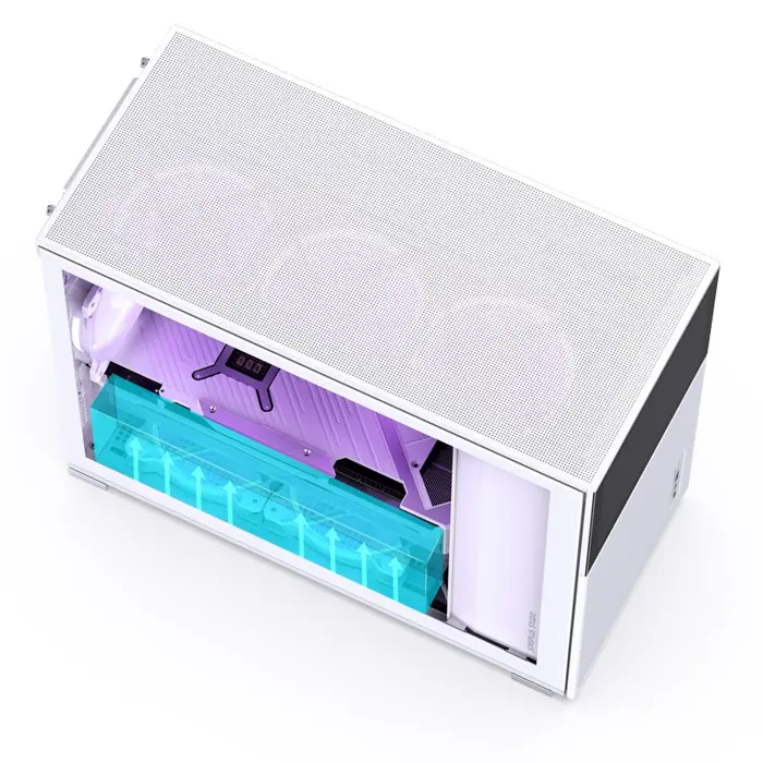 jonsbo-d31-mesh-screen-micro-atx-case-tempered-glass-white-4024-wlononwcra569.webp