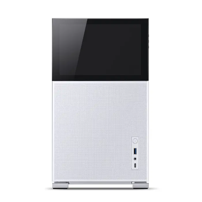jonsbo-d31-mesh-screen-micro-atx-case-tempered-glass-white-75584-wlononwcra569.webp