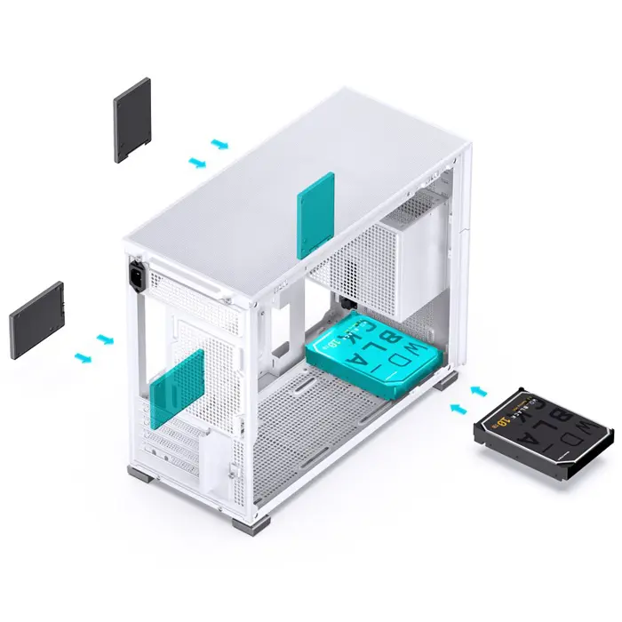 jonsbo-d31-mesh-screen-micro-atx-case-tempered-glass-white-84186-wlononwcra569.webp