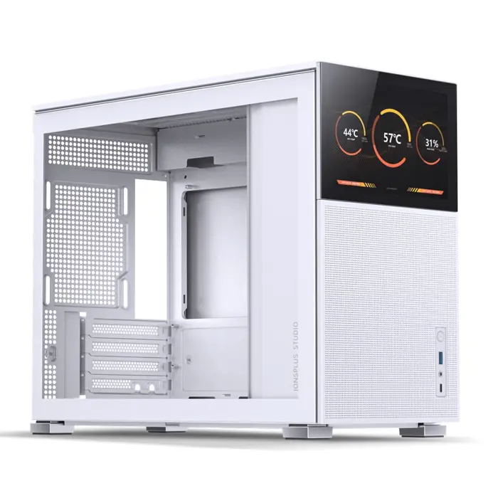 jonsbo-d31-mesh-screen-micro-atx-case-tempered-glass-white-93944-wlononwcra569.webp