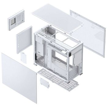 jonsbo-d31-screen-matx-gehause-tempered-glass-weis-d31-std-w-44083-gejb-106-ck_1.jpg