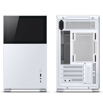 jonsbo-d31-screen-matx-gehause-tempered-glass-weis-d31-std-w-44083-gejb-106-ck_194975.jpg