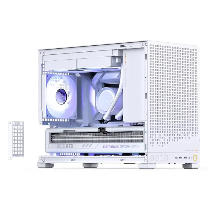 jonsbo-d32-pro-white-pc-gehause-mini-gehause-matx-tempered-g-12728-wlononwcrpatg.webp
