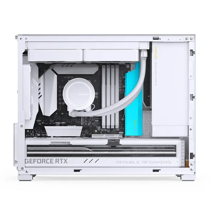 jonsbo-d32-pro-white-pc-gehause-mini-gehause-matx-tempered-g-14088-wlononwcrpatg.webp