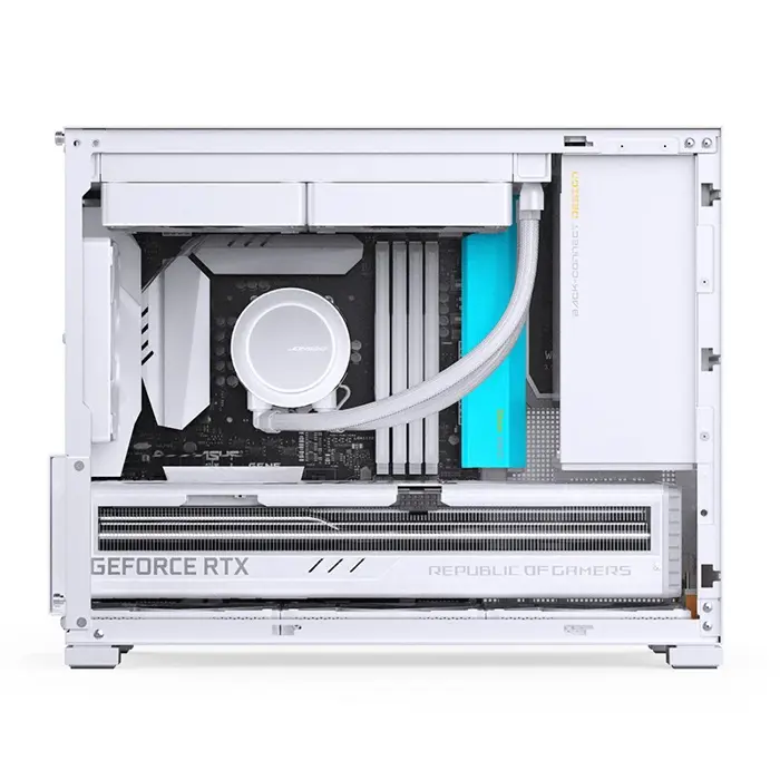 jonsbo-d32-pro-white-pc-gehause-mini-gehause-matx-tempered-g-14590-wlononwcrpatg.webp
