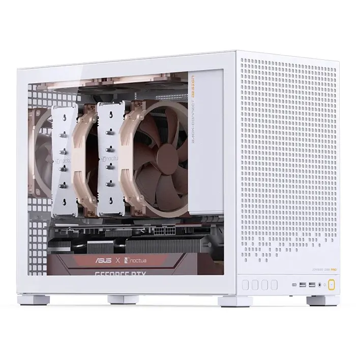 jonsbo-d32-pro-white-pc-gehause-mini-gehause-matx-tempered-g-18255-wlononwcrpatg.webp