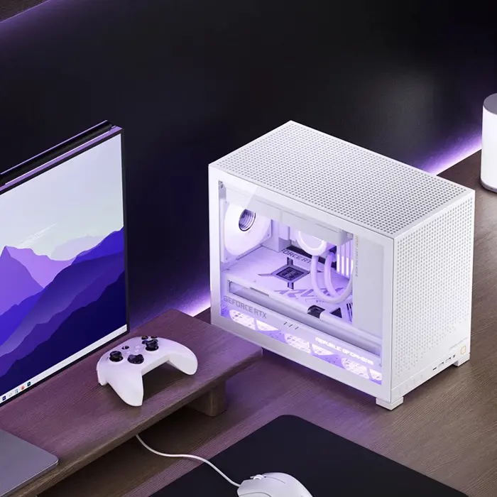 jonsbo-d32-pro-white-pc-gehause-mini-gehause-matx-tempered-g-19583-wlononwcrpatg.webp