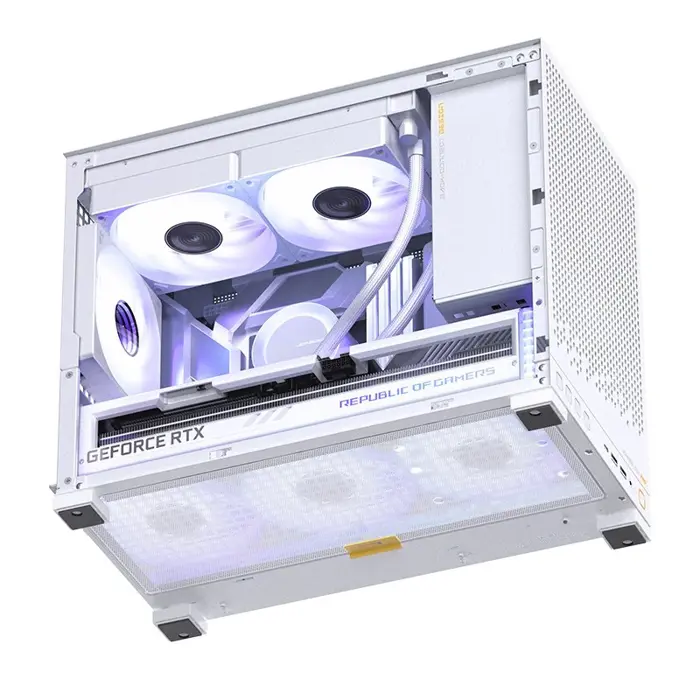 jonsbo-d32-pro-white-pc-gehause-mini-gehause-matx-tempered-g-29520-wlononwcrpatg.webp