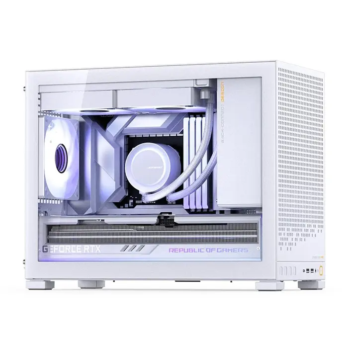 jonsbo-d32-pro-white-pc-gehause-mini-gehause-matx-tempered-g-29742-wlononwcrpatg.webp