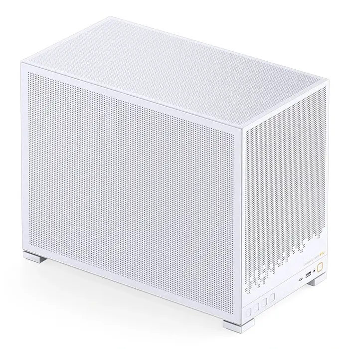 jonsbo-d32-std-mesh-pc-gehause-mini-gehause-matx-weis-78508-wlononwcrpaw5.webp