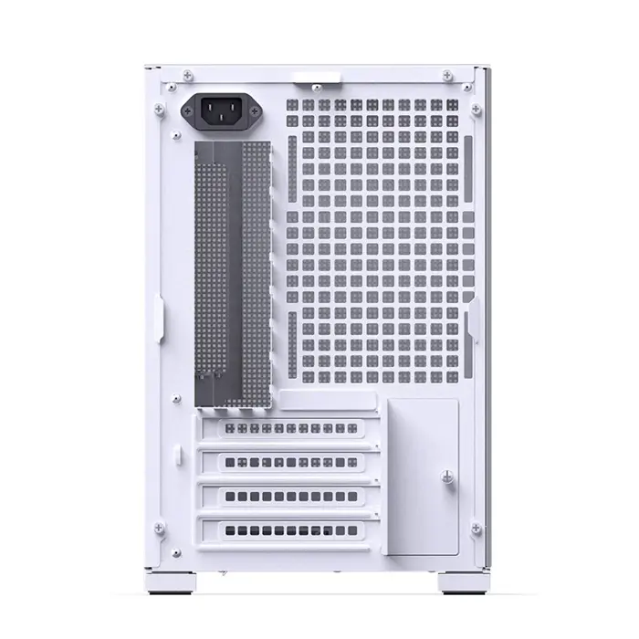 jonsbo-d32-std-white-pc-case-mini-matx-glass-19477-wlononwcrmtsu.webp
