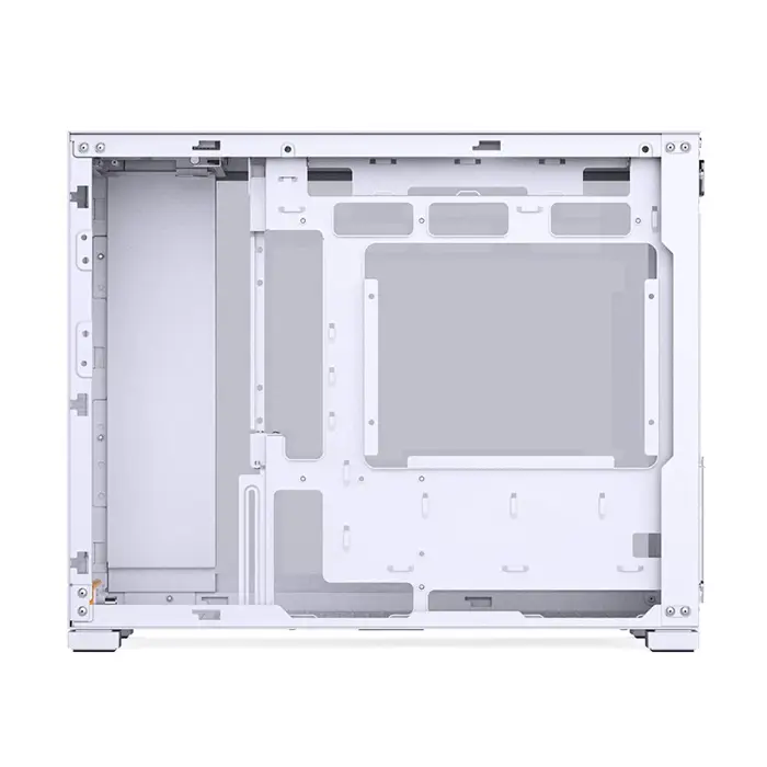 jonsbo-d32-std-white-pc-case-mini-matx-glass-20867-wlononwcrmtsu.webp