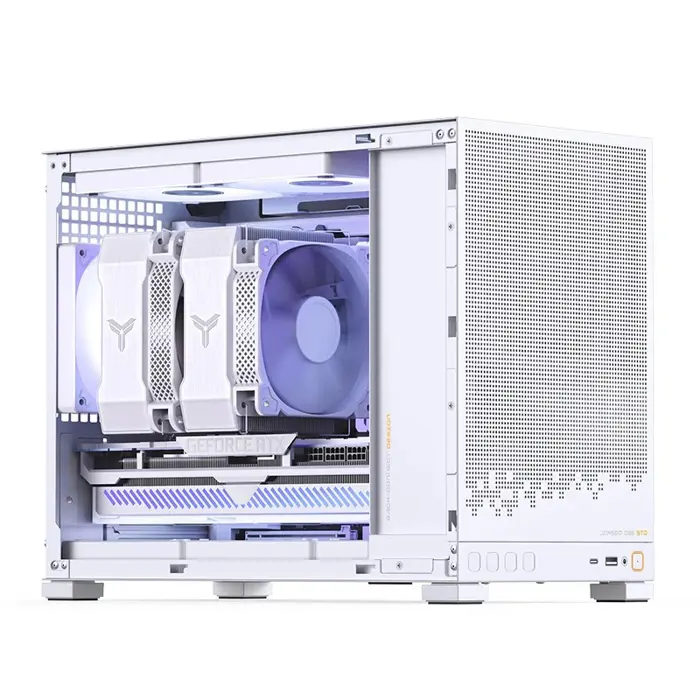 jonsbo-d32-std-white-pc-case-mini-matx-glass-22287-wlononwcrmtsu.webp