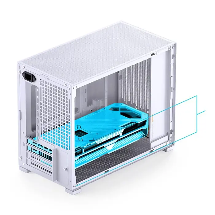 jonsbo-d32-std-white-pc-case-mini-matx-glass-26397-wlononwcrmtsu.webp