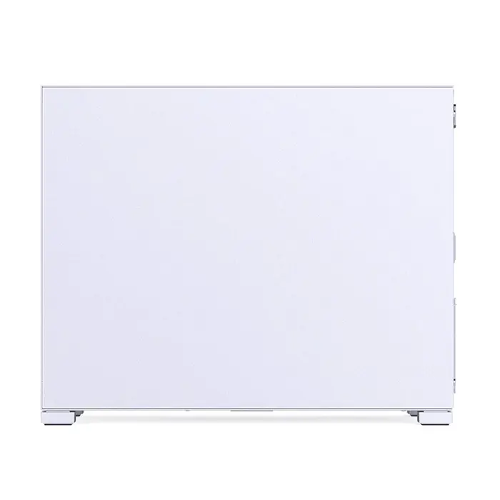 jonsbo-d32-std-white-pc-case-mini-matx-glass-26885-wlononwcrmtsu.webp