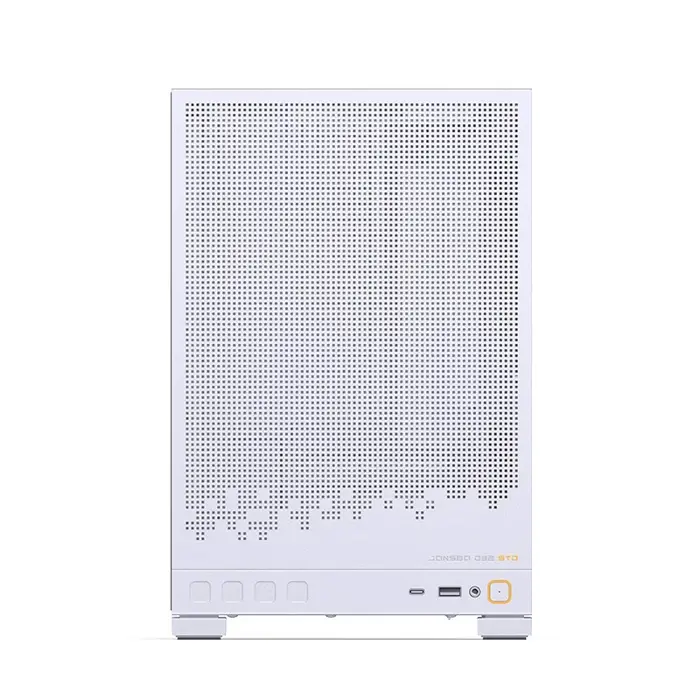 jonsbo-d32-std-white-pc-case-mini-matx-glass-28138-wlononwcrmtsu.webp